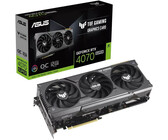 AORUS nVidia GeForce GTX 1080 Ti 11GB Gaming Graphics Card