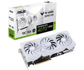 Gigabyte Radeon RX 7900 XTX GAMING OC 24GB GDDR6 Graphics Card