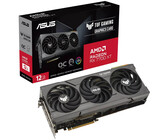 AORUS nVidia GeForce GTX 1080 Ti 11GB Gaming Graphics Card