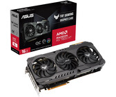 PNY NVIDIA Quadro RTX A2000 12GB GDDR6 Workstation Graphics Card