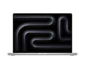 Apple MacBook Pro 16