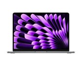 Apple MacBook Air 13