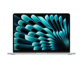 Apple MacBook Air 13