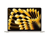 Apple MacBook Air 13