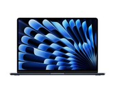 Apple MacBook Air 15