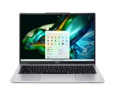 ASUS ExpertBook B1 B1502 Notebook PC - Core i3-N305 / 15.6" FHD / 8GB RAM / 256GB SSD / Win 11 Home / Star Black