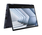 ASUS ExpertBook B5 Flip B5402F Notebook PC - Core i7-1360P / 14" FHD Touch / 16GB RAM / 1TB SSD / Win 11 Pro