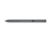 Dell PN7522W Premier Rechargeable Active Pen (750-ADRC)