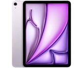 Apple iPad Air 11-inch 512GB Wi-Fi - Purple (MUWP3QA/A)