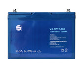 APC Replacement battery cartridge #150