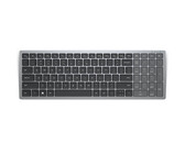 Lenovo Essential Wireless Combo Keyboard & Mouse