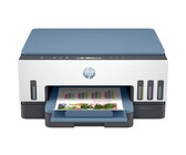 Zebra Gk420 Thermal Transfer Printer With Lan