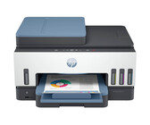 HP LaserJet Pro MFP 4103fdw Mono Laser Printer
