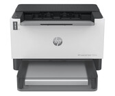 Canon i-SENSYS MF3010 BUNDLE 3-in-1 Mono Laser Printer