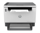 Zebra Gk420 Thermal Transfer Printer With Lan