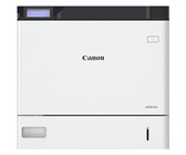 OKI C844DNW C800 SERIES Printer