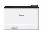 HP LaserJet Pro MFP 4103fdw Mono Laser Printer