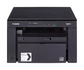 Canon PIXMA G2411 A4 3-in-1 Multifunction Ink Tank Printer