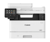 HP LaserJet Enterprise M506x Printer (F2A70A)