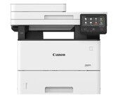 OKI C844DNW C800 SERIES Printer