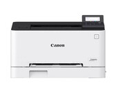 Canon i-SENSYS MF3010 BUNDLE 3-in-1 Mono Laser Printer