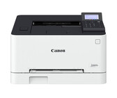 HP Colour LaserJet Pro MFP M181fw A4 Printer (T6B71A)
