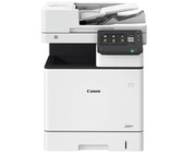 HP Designjet T520 610mm (24-inch) A1 ePrinter