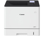 OKI C844DNW C800 SERIES Printer