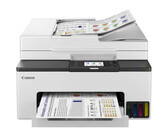 Zebra Gk420 Thermal Transfer Printer With Lan