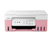 Brother HL-L5200DW Mono Laser Printer