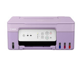 Brother HL-L5200DW Mono Laser Printer