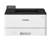 Canon i-SENSYS MF3010 BUNDLE 3-in-1 Mono Laser Printer