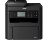 HP LaserJet Pro MFP 4103fdw Mono Laser Printer