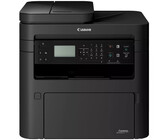 Canon i-SENSYS MF3010 BUNDLE 3-in-1 Mono Laser Printer