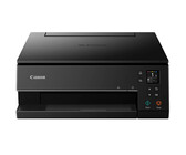 Brother MFC-J2340DW A3 Inkjet Multifunction Printer
