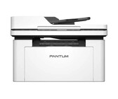 Canon i-SENSYS MF744Cdw Colour Laser Multi-Function Printer