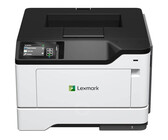 OKI C650dn A4 Colour Printer