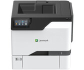 OKI C650dn A4 Colour Printer