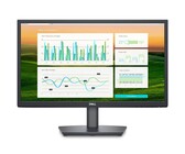 ViewSonic VA2261-6 21.5-inch Full HD LED Monitor