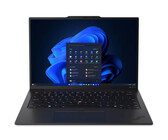 Gigabyte Aero 15-Y10 Notebook PC - Core i7-9750H / 15.6" FHD 240Hz / 32GB RAM / 1TB SSD / Nvidia RTX 2080 8GB / Win 10 Pro (Aero-15Y-I7-32-1TB-10P)
