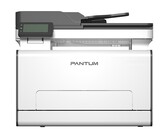 Brother Colour Laser Printer