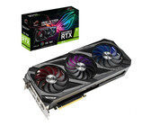 Gigabyte GeForce RTX 4070 Ti Super Eagle OC 16GB GDDR6X Graphics Card