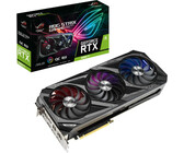 AORUS nVidia GeForce GTX 1080 Ti 11GB Gaming Graphics Card
