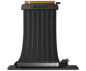 APC Hinged Covers for NetShelter SX 750mm Wide 45U Vertical Cable Manager (Qty 2)