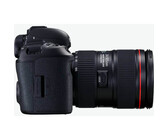 Canon EOS 5D Mk IV and 24-105 L Mk II Lens Kit (Canon EOS 5D Mk IV and 24-105 L Mk II Lens Kit)