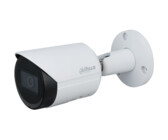 Ring Video Doorbell V3