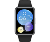 Huawei Fit 2 1.74