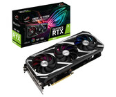 AORUS nVidia GeForce GTX 1080 Ti 11GB Gaming Graphics Card
