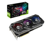 ASUS TUF 3-RX5700XT-O8G-GAMING TUF Gaming AMD X3 Radeon RX 5700 XT OC Edition 8GB Gaming Graphics Card
