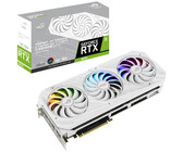 ASUS TUF 3-RX5700XT-O8G-GAMING TUF Gaming AMD X3 Radeon RX 5700 XT OC Edition 8GB Gaming Graphics Card